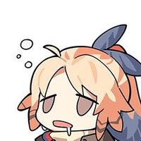 もす @産能短大 (@mosmos47726) Twitter profile photo
