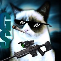 Ilovebadmusic0 (@ilovebadmusic1) 's Twitter Profile Photo Ilovebadmusic0 (@ilovebadmusic1) 's Twitter Profile Photo