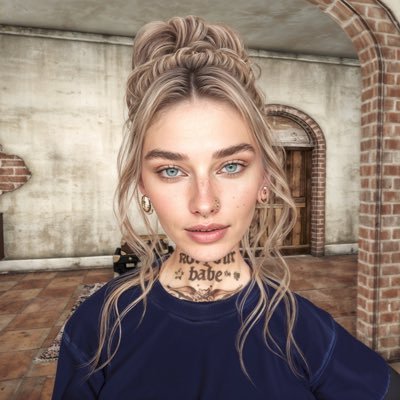 chloebrooks4550's profile picture. Finding my way in life