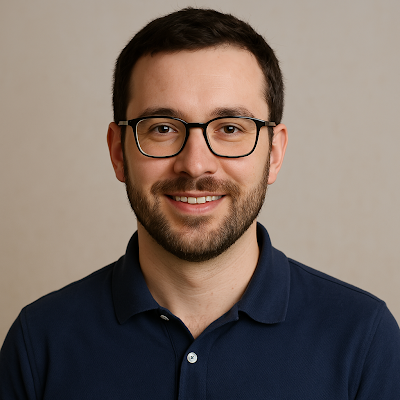 2024neilBrown's profile picture. Digital builder. Growth-minded. Tweeting SEO, tech & strategy.