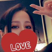 *:꧁ 𝕋𝕙𝕖𝕣𝕒𝕡𝕚𝕤𝕥 𓏲𓎨 𝕀ℤ𝕌𝕄𝕀 ꧂:* (@izm_therapist) Twitter profile photo