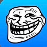 osmaxos's profile picture. Jailbreak Expert & IOS , Android Software, Hardware