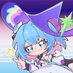 AnThitNguoiBeo (@htwg144) Twitter profile photo AnThitNguoiBeo (@htwg144) Twitter profile photo