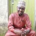 Jibril Swaleh (@jibril_swa20963) Twitter profile photo Jibril Swaleh (@jibril_swa20963) Twitter profile photo