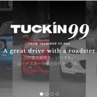 TUCKIN99 (@tuckin99eunos) 's Twitter Profile Photo