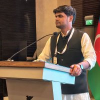 Abhishek Panwar (@_abhishekpanwar) 's Twitter Profile Photo