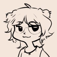 Vivicutie ๐ (@vivipnotized) 's Twitter Profile
