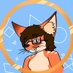 SuperFaMiO | COMMS OPEN!!! (@super_famio) Twitter profile photo SuperFaMiO | COMMS OPEN!!! (@super_famio) Twitter profile photo