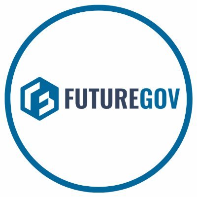 Accelerating progress on the #SDGs by strengthening public sector capabilities. A @UN High Impact Initiative. #FutureGovInstitutions