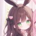 あい (@ai_mnst) Twitter profile photo あい (@ai_mnst) Twitter profile photo