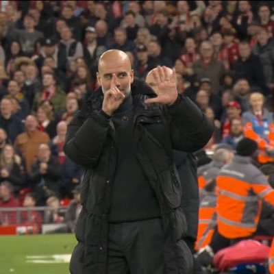 MohamdElgobi's profile picture. 