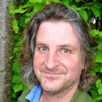 Tom Richardson (@tomrich251) 's Twitter Profile