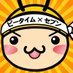 ハッチーの独り言@P営業🐝 (@ptime_hachilove) Twitter profile photo ハッチーの独り言@P営業🐝 (@ptime_hachilove) Twitter profile photo