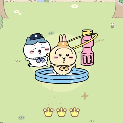ななしさんのプロフィール画像