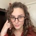 pella (@cyndishinepella) Twitter profile photo pella (@cyndishinepella) Twitter profile photo