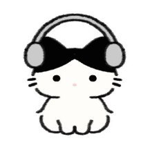 SoEE_zy's profile picture. 소이팅! /ᐠ._. ྀིマ🍀🤎