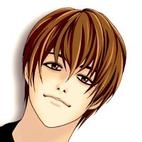 ゆずぽん🇫🇷NEXT→FCイベ6/7&6/8🎂 (@yuzu_pon_801) 's Twitter Profile