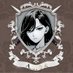 Lion (Charan's Right Hand Man) (@lionandlamb41) Twitter profile photo Lion (Charan's Right Hand Man) (@lionandlamb41) Twitter profile photo