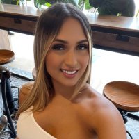 Carmina Khourmy (@carminaprivate) 's Twitter Profile