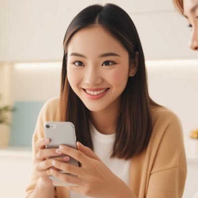 【主婦でもできるテンプレビジネス公開中】 → 「テンプレ×発信で最短でカタチに!」|初心者でも型通りに進めるだけで0→1突破💡|フォロワー不要|家事の合間やTVを見ながらOK|スキルゼロでも月3万レベルの変化が期待|迷ってる人はまずコレ🦻