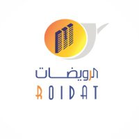 ALROIDAT Co. | شركة الرويضات للتجارة والمقاولات (@roidat1) 's Twitter Profile