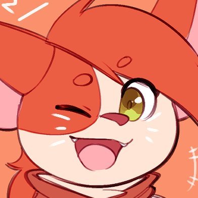 Something something, paws... Just a naughty mouse looking for paws, squeak..! | 🔞 | 20 ⬆ |
🐾🐾🐾
Main NSFW: @smite6201
SFW account is that way: @Smite1026