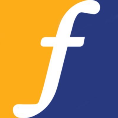 CsfloatHelper's profile picture. Google Extension that helps you buy first in the buy order list in https://t.co/czUwlqaHGZ
Contact in Telegram: @ContactAdminFloatBot