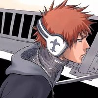 Eso (@goesogo) 's Twitter Profile