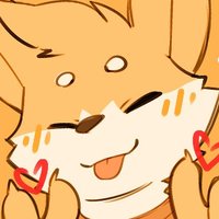 Smitey💦💦(Comms open!) (@smite6201) 's Twitter Profile Photo Smitey💦💦(Comms open!) (@smite6201) 's Twitter Profile Photo