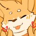 Smitey💦💦(Comms open!) (@smite6201) Twitter profile photo Smitey💦💦(Comms open!) (@smite6201) Twitter profile photo