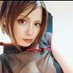 ねこ将軍🐈⬛🪷 (@muusan_innocen) Twitter profile photo ねこ将軍🐈⬛🪷 (@muusan_innocen) Twitter profile photo