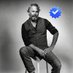 Kevin Costner (@kevincostner00a) Twitter profile photo Kevin Costner (@kevincostner00a) Twitter profile photo