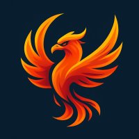 Phoenix (@phoenix_traderx) 's Twitter Profile Photo Phoenix (@phoenix_traderx) 's Twitter Profile Photo