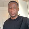 temab0y's profile picture. MSc International Management 🎓Furtwangen University 🇩🇪| BBA Accounting 👨‍🎓🇬🇭| ⚽️@manunited