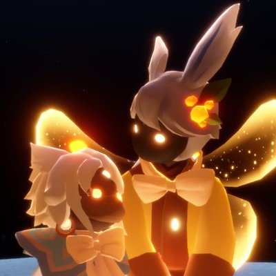 ひのじ＠ﾏｳ&ｱｰﾆｬﾝSky録 (@kokoneko2525) / Posts / X