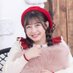 竹内月音 (@tsukine_7land) Twitter profile photo 竹内月音 (@tsukine_7land) Twitter profile photo