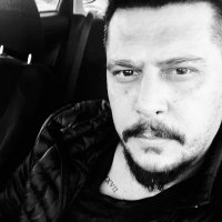 Uğur (@ugurakcer) Twitter profile photo