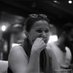 Funda Unal (@fundaedit) Twitter profile photo Funda Unal (@fundaedit) Twitter profile photo
