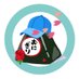 しゃべる櫻オニギリ◢ │⁴⁶🍙🧢🌸🌹 (@emo_emotional_2) Twitter profile photo しゃべる櫻オニギリ◢ │⁴⁶🍙🧢🌸🌹 (@emo_emotional_2) Twitter profile photo
