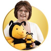 Business Bees - Workflow Managementπ©πΌβπ»π (@businessbeeswm) 's Twitter Profile Photo Business Bees - Workflow Managementπ©πΌβπ»π (@businessbeeswm) 's Twitter Profile Photo