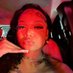 nyny (@taniyatene) Twitter profile photo nyny (@taniyatene) Twitter profile photo