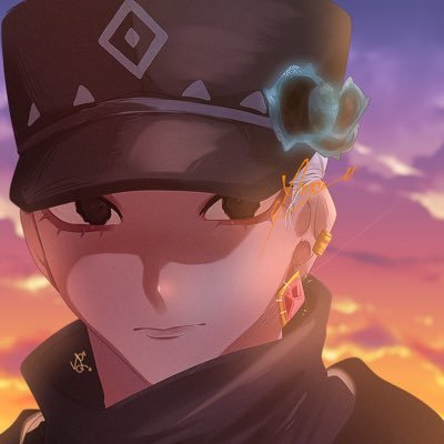 yoru_bs's profile picture. 趣味のカードゲームやら仮面ライダーやら色んなこと呟いたり呟かなかったりYouTubeチャンネルやっとりますhttps://t.co/ERVCUBxewr