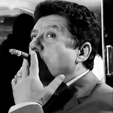 VolkanUfr's profile picture. 