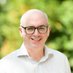 Dr Timothy Utteridge (@timutteridge) Twitter profile photo Dr Timothy Utteridge (@timutteridge) Twitter profile photo