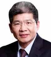 ACTAtekUK's profile picture. ACTAtek has its roots in ERP and technology solutions that address workforce management and security.