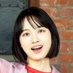 バーベキュー (@bbefs0999) Twitter profile photo バーベキュー (@bbefs0999) Twitter profile photo
