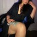 GoddessMisty (@xgoddessmisty) Twitter profile photo GoddessMisty (@xgoddessmisty) Twitter profile photo