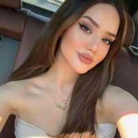 Massage in Doha Qatar مساج قطر 🇧🇭 (@justinmonall) 's Twitter Profile