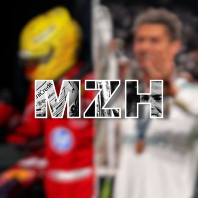 Fan Account || Fan Of LH44🇬🇧 And CR7🇵🇹.
Also A Fan Of MERCEDESAMGF1 AND CHELSEAFC.
Some Would Say I'm The Reverse⚡️.