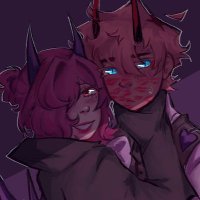 SousuStrike 👓⚡ (@evilsoukou) 's Twitter Profile Photo SousuStrike 👓⚡ (@evilsoukou) 's Twitter Profile Photo